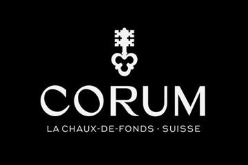 World Yacht Racing Announce Partnership With Corum